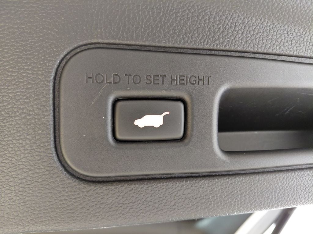 2022 Acura MDX Technology SH-AWD