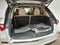 2022 Acura MDX Technology SH-AWD