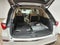 2022 Acura MDX Technology SH-AWD