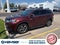 2019 Toyota Highlander Hybrid Limited Platinum