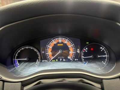2025 Mazda Mazda CX-50 Hybrid Premium
