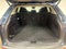 2025 Mazda Mazda CX-50 Hybrid Premium