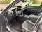 2025 Mazda Mazda CX-50 Hybrid Premium