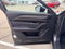 2025 Mazda Mazda CX-50 Hybrid Premium