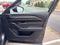 2025 Mazda Mazda CX-50 Hybrid Premium