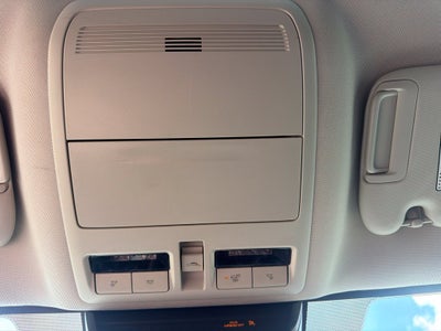 2025 Mazda Mazda CX-50 Hybrid Premium