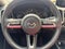 2025 Mazda Mazda CX-50 Hybrid Premium