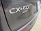 2025 Mazda Mazda CX-50 Hybrid Premium