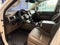 2020 Lexus GX 460