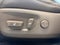 2020 Lexus GX 460