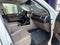 2020 Lexus GX 460