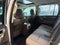 2020 Lexus GX 460