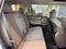 2020 Lexus GX 460