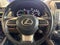2020 Lexus GX 460