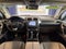 2020 Lexus GX 460