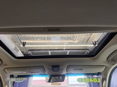 2020 Lexus GX 460