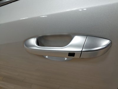 2017 Kia Sportage SX