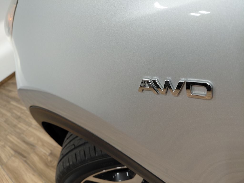 2017 Kia Sportage SX