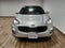 2017 Kia Sportage SX