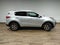 2017 Kia Sportage SX