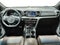 2017 Kia Sportage SX