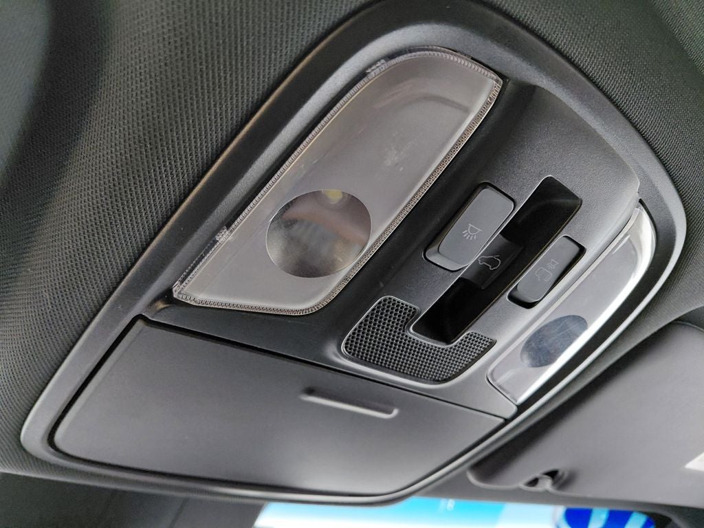 2017 Kia Sportage SX