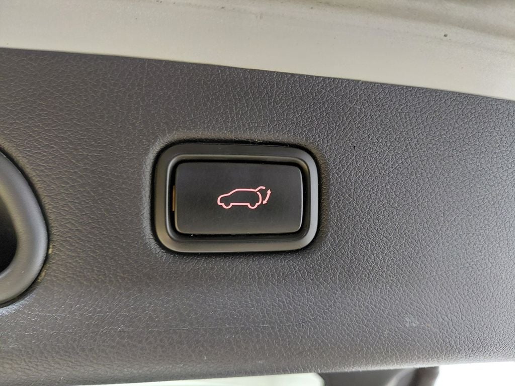 2017 Kia Sportage SX