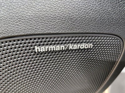 2017 Kia Sportage SX