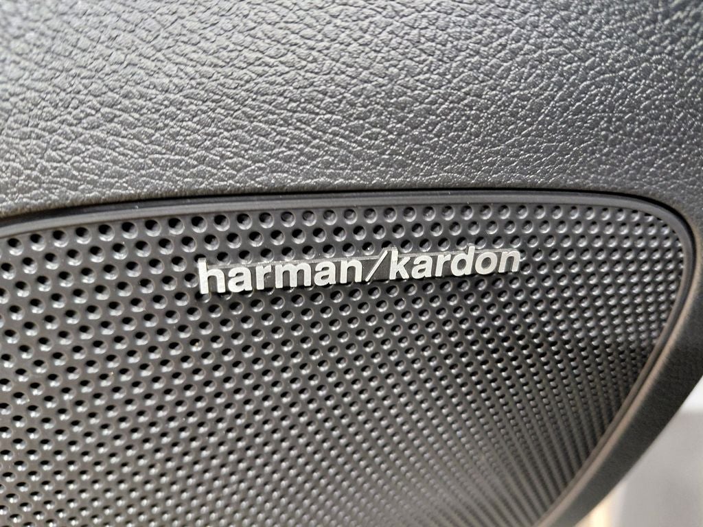 2017 Kia Sportage SX