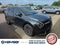 2024 Kia Sportage Hybrid SX-Prestige