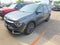 2024 Kia Sportage Hybrid SX-Prestige