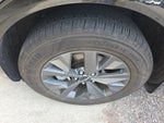 2024 Kia Sportage Hybrid SX-Prestige