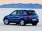 2017 Volkswagen Tiguan 2.0T Wolfsburg Edition