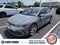 2024 Volkswagen Golf GTI 2.0T S