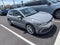 2024 Volkswagen Golf GTI 2.0T S