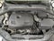 2016 Volvo XC60 T6 Drive-E
