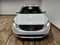 2016 Volvo XC60 T6 Drive-E