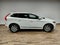 2016 Volvo XC60 T6 Drive-E