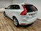 2016 Volvo XC60 T6 Drive-E