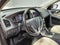 2016 Volvo XC60 T6 Drive-E