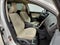 2016 Volvo XC60 T6 Drive-E