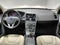 2016 Volvo XC60 T6 Drive-E