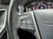 2016 Volvo XC60 T6 Drive-E
