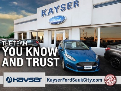 2016 Volvo XC60 T6 Drive-E