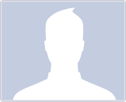Jose Jimenez