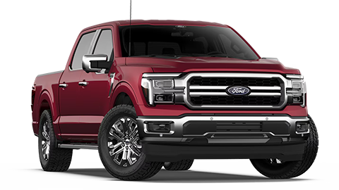 Kayser Ford of Sauk City in Sauk City WI