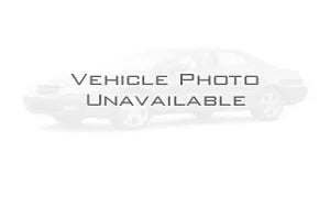 2027 Ford Expedition Max